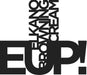 Eup!