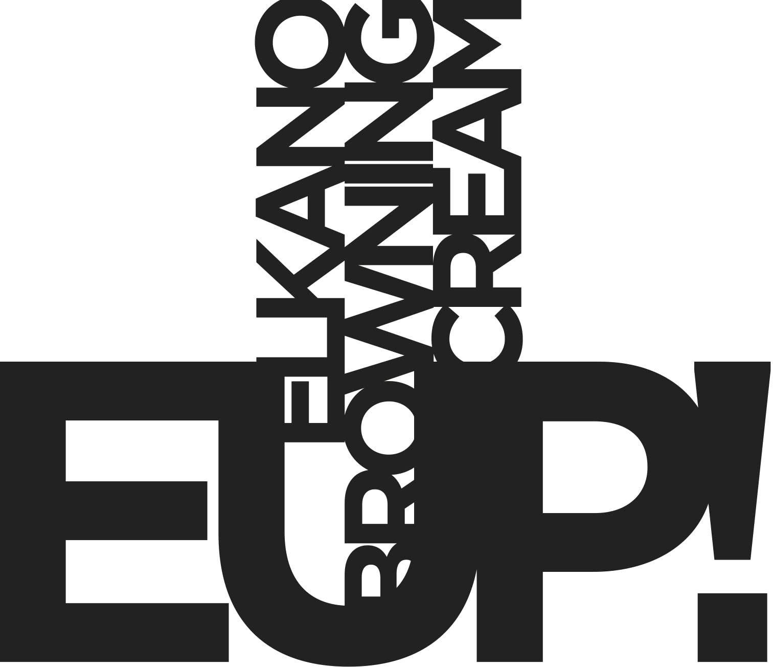 Eup!