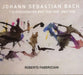 Bach: 7 Flotensonaten Bwv 1030-1035 BWV 1020