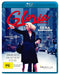 Gloria