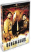 Welcome to Dongmakgol  (2005