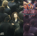 Pat Benatar - Wide Awake In Dreamland