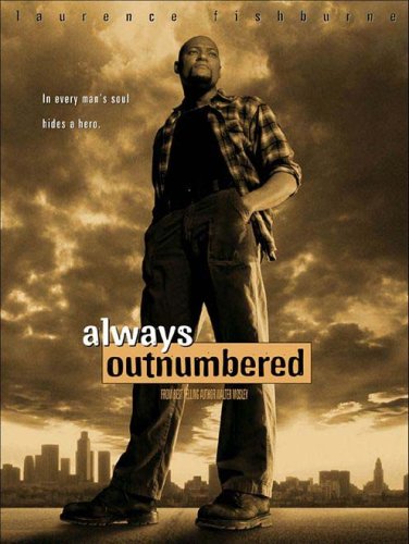 Always Outnumbered