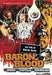 Orrori Del Castello Di Norimberga (Gli) - (Italian Import)