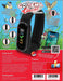 Datel GO-TCHA Classic For Pokemon GO - Iphone/Android (Android