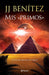 Spa-Mis Primos