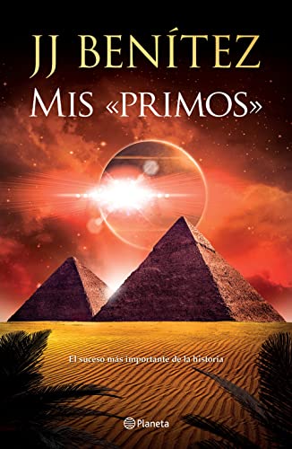 Spa-Mis Primos