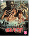 Hell Night