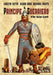 Principe Guerriero (Il) (DVD