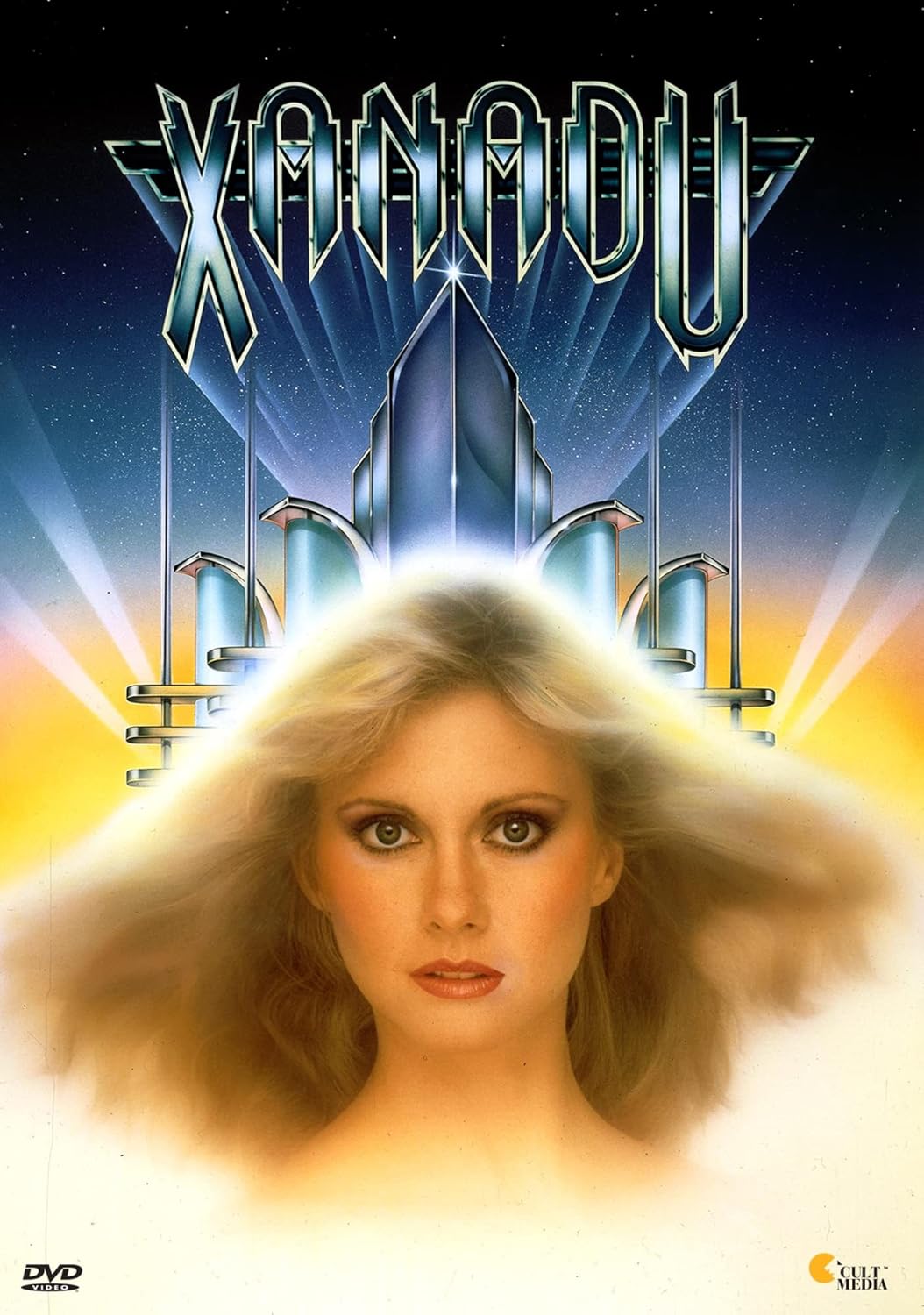 Xanadu