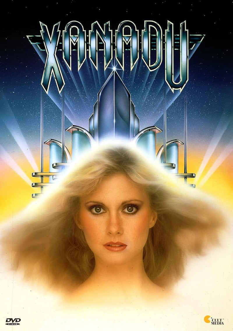 Xanadu