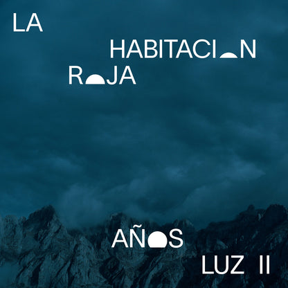 Anos Luz II