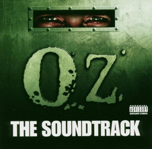 Oz