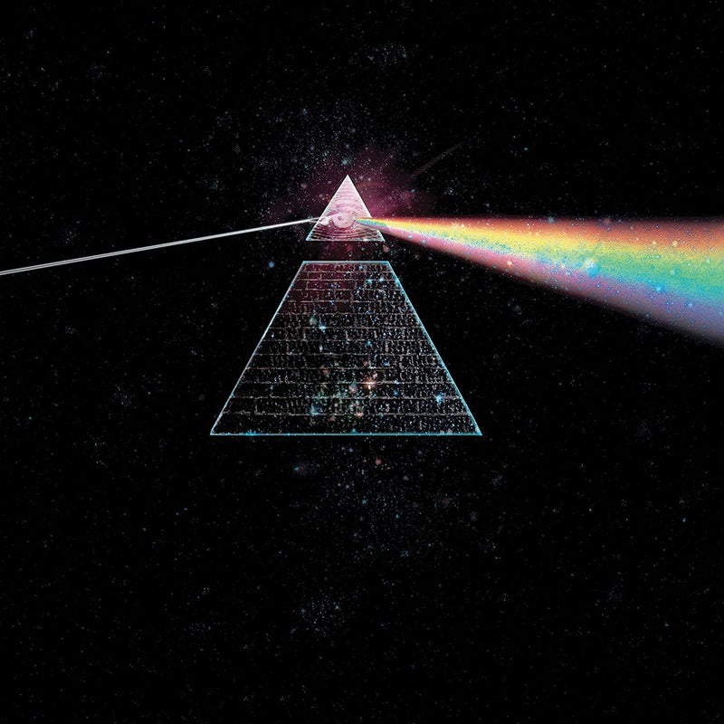 Return to the dark side of the moon: A tribute to Pink Floyd