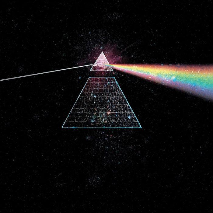 Return to the dark side of the moon: A tribute to Pink Floyd
