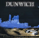 Dunwich - Eternal Eclipse Of Frost