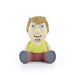 Handmade by Robots - Shaggy Vinyl-Figur