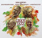 Griot Jazz