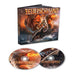 Memento Mori (2CD Mediabook