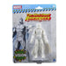 Universo Marvel Hasbro Marvel Legends Series - Vision - Figura Retro de 15 cm, 2 Accesorios (F5885