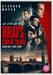 Krays: Code of Silence