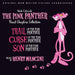The Pink Panther: Blake Edward's Final Chapter Collection