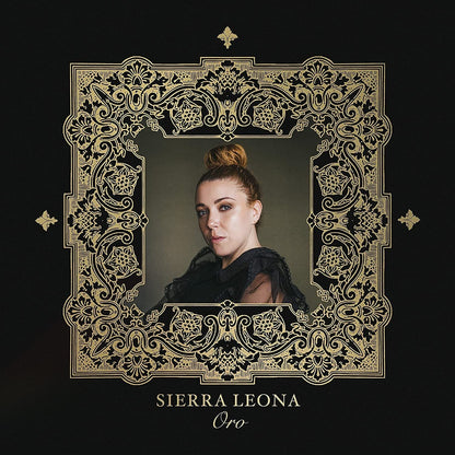 Oro