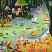 Magic Green River Swimmin' & Stunning Tarzanka Experience