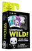 Funko 51891 Signature Games: Something Wild-The Christmas Nightmare Before Xmas Zubehör, Disney, Mehrfarbig