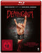 Deathgasm (Region B)