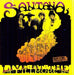 Live at Fillmore 1968