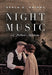 Night Music