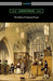 The Book of Common Prayer