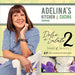 Adelina's Kitchen Dromana