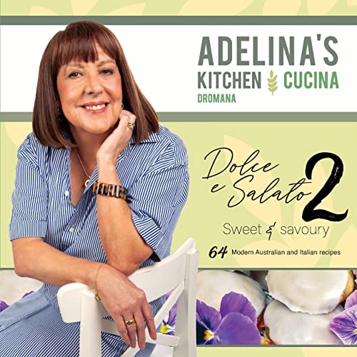 Adelina's Kitchen Dromana