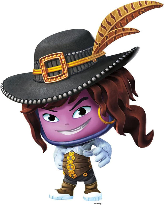 Disney Universe - PC