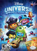 Disney Universe - PC