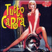 Tutto Carra - Spanish Edition Set