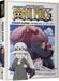 One Piece: Season 11, Voyage Six