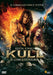 Kull Il Conquistatore (DVD