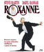 Roxanne