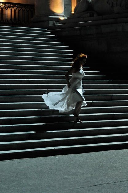 Cinderella Love Story