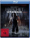 Hatchet - Victor Crowley (Uncut)