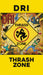 Thrash Zone