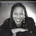 Praise & Worship Songs of