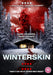 Winterskin