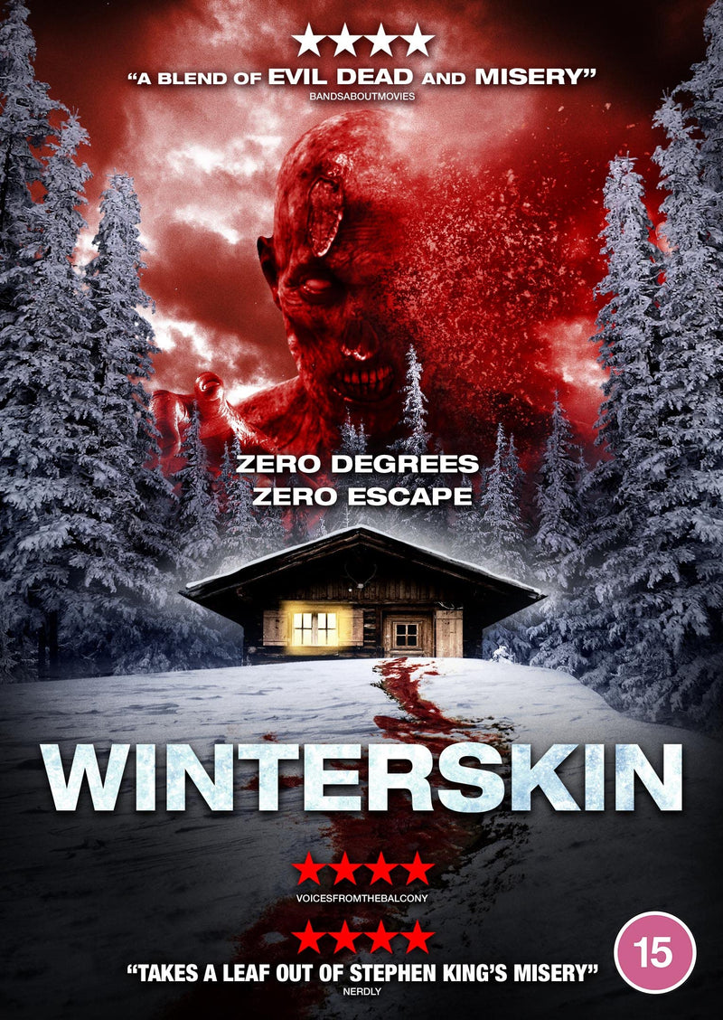 Winterskin