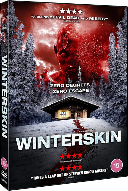 Winterskin