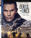 Zeros and Ones