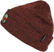 Difuzed The Mandalorian - Boba Fett - Boys Turn-up Beanie